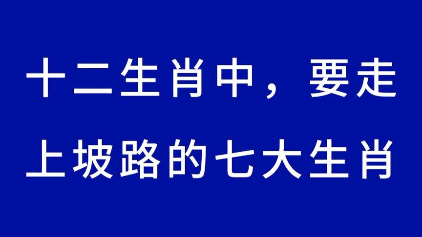 七上八下路繁多,路况不熟易走错。打一个准确生肖，实证解答解释落实_2e001.89.07