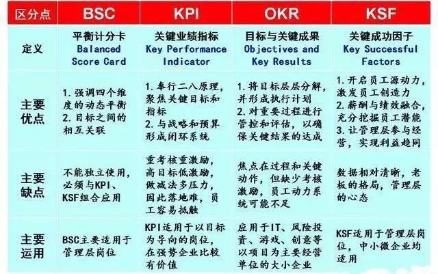 “今期特马十一开,三六今期出头来”是什么生肖,，前沿解答解释落实_t9592.60.78