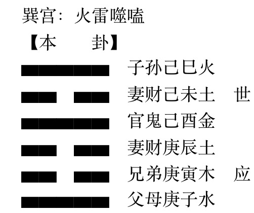 天雷地火霎那交   拥赤频闻山河播  打一生肖，构建解答解释落实_kbg26.74.42